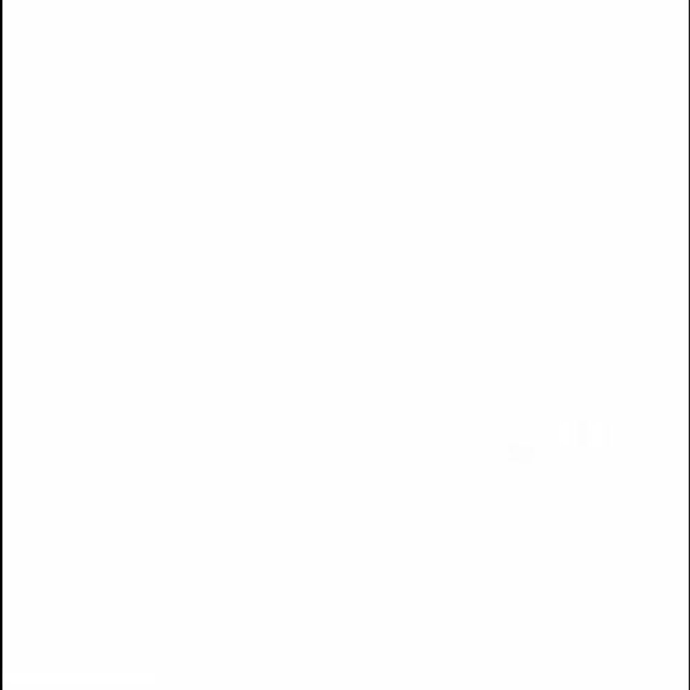 Meet your Posher, Ruby